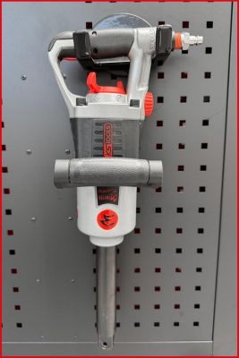 KS TOOLS 800.0145 EAN: 4069465002451.