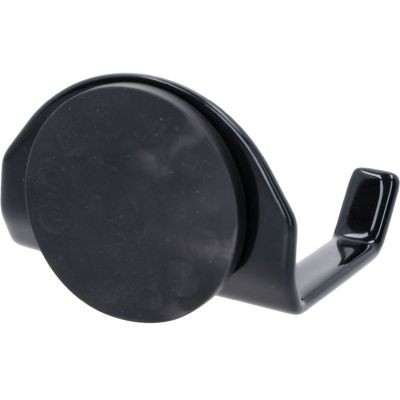 KS TOOLS 800.0145 EAN: 4069465002451.