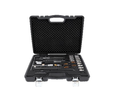 KS TOOLS 152.1210 EAN: 4042146588833.
