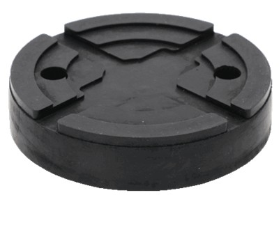 KS TOOLS 160.0516