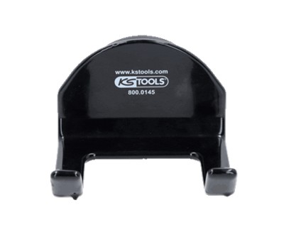KS TOOLS 800.0145 EAN: 4069465002451.