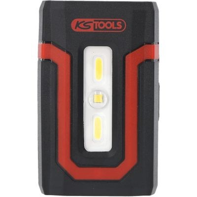 KS TOOLS 150.4625 EAN: 4042146981672.