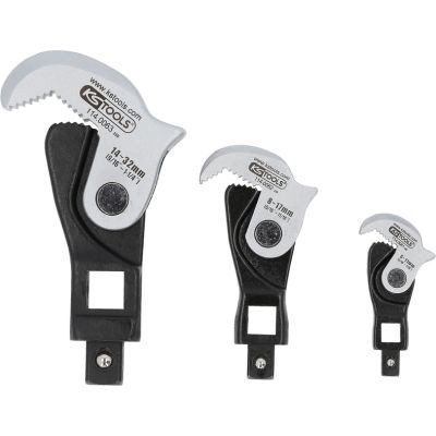 KS TOOLS 114.0060 EAN: 4069465008941.