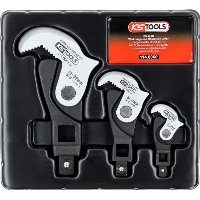 KS TOOLS 114.0060 EAN: 4069465008941.