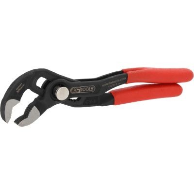 KS TOOLS 115.2015 EAN: 4069465002468.