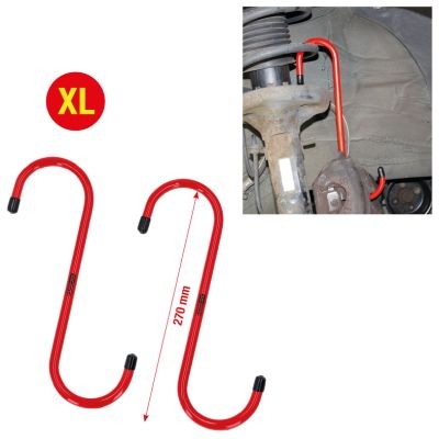 KS TOOLS 150.2385 EAN: 4042146578513.