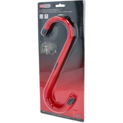 KS TOOLS 150.2385 EAN: 4042146578513.