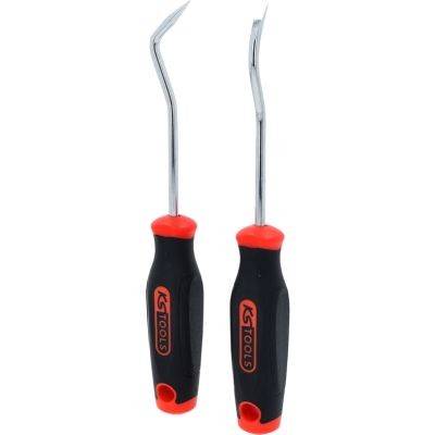 KS TOOLS 150.2465 EAN: 4042146587287.