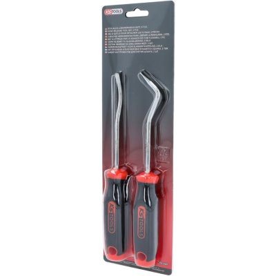 KS TOOLS 150.2465 EAN: 4042146587287.
