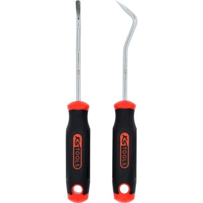 KS TOOLS 150.2465 EAN: 4042146587287.