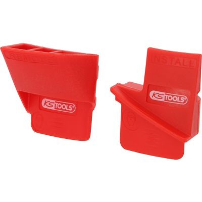 KS TOOLS 150.3315 EAN: 4069465002444.