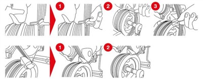 KS TOOLS 150.3315 EAN: 4069465002444.
