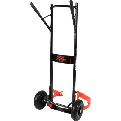 KS TOOLS 160.1340 EAN: 4069465009030.