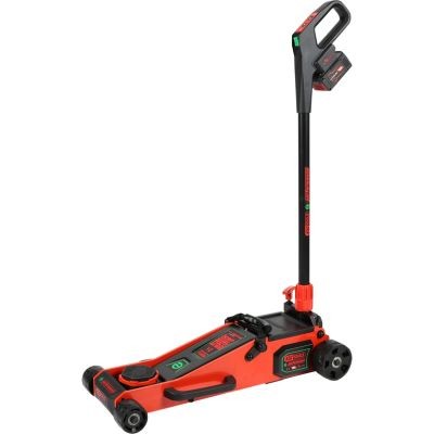 KS TOOLS 160.2000 EAN: 4069465010029.