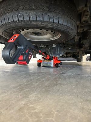 KS TOOLS 160.2000 EAN: 4069465010029.