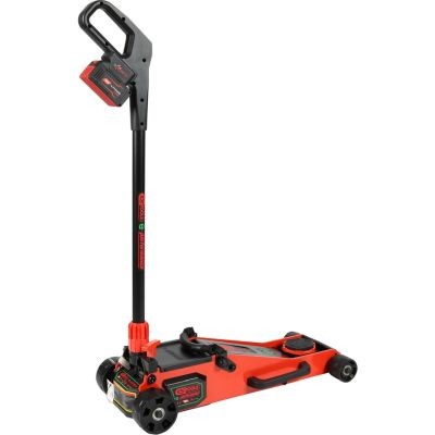 KS TOOLS 160.2000 EAN: 4069465010029.