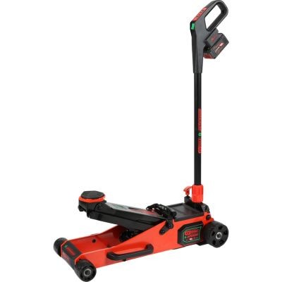 KS TOOLS 160.2000 EAN: 4069465010029.