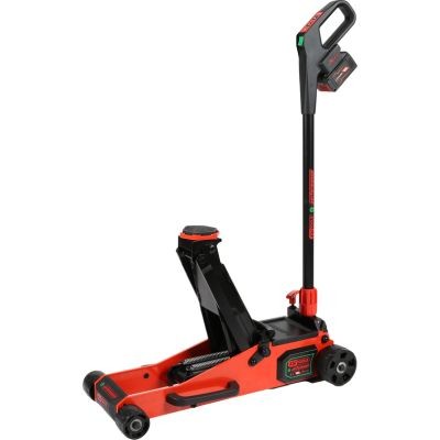 KS TOOLS 160.2000 EAN: 4069465010029.