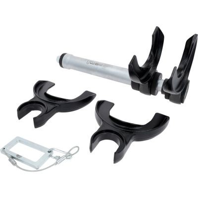 KS TOOLS 500.8630 EAN: 4042146959619.