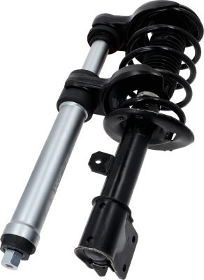KS TOOLS 500.8630 EAN: 4042146959619.