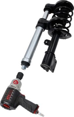 KS TOOLS 500.8630 EAN: 4042146959619.