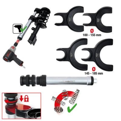KS TOOLS 500.8630 EAN: 4042146959619.