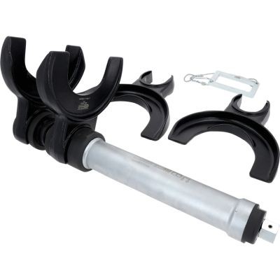 KS TOOLS 500.8630 EAN: 4042146959619.