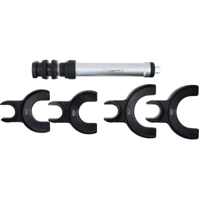 KS TOOLS 500.8630 EAN: 4042146959619.