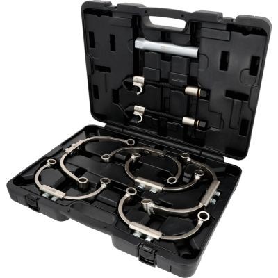 KS TOOLS 500.8790 EAN: 4042146959794.