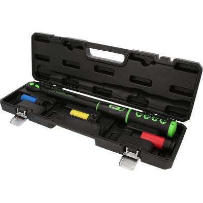 KS TOOLS 512.0010 EAN: 4042146976739.