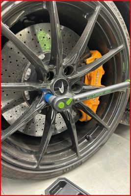 KS TOOLS 512.0010 EAN: 4042146976739.