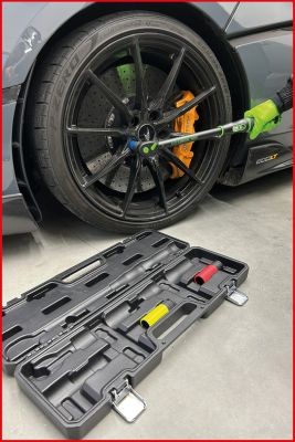 KS TOOLS 512.0010 EAN: 4042146976739.