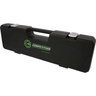 KS TOOLS 512.0010 EAN: 4042146976739.
