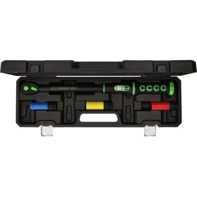 KS TOOLS 512.0010 EAN: 4042146976739.
