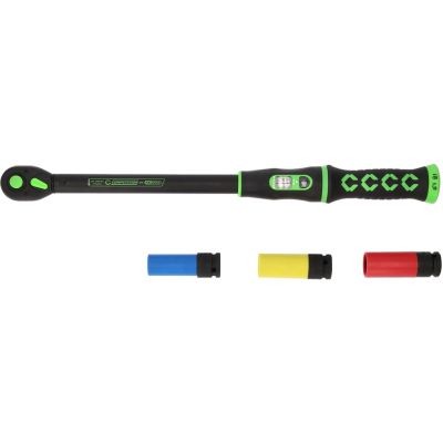 KS TOOLS 512.0010 EAN: 4042146976739.