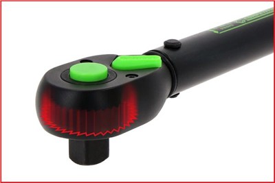 KS TOOLS 512.0015 EAN: 4042146912812.