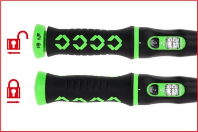 KS TOOLS 512.0015 EAN: 4042146912812.