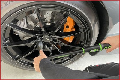 KS TOOLS 512.0015 EAN: 4042146912812.