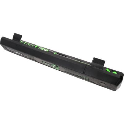 KS TOOLS 512.0015 EAN: 4042146912812.