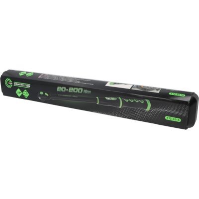 KS TOOLS 512.0015 EAN: 4042146912812.