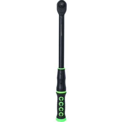KS TOOLS 512.0015 EAN: 4042146912812.