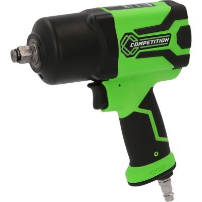 KS TOOLS 512.0020 EAN: 4042146913253.