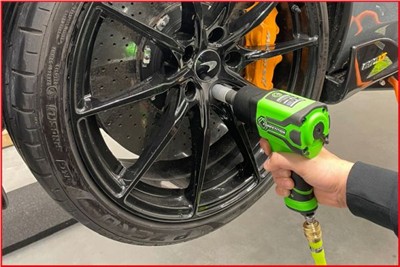 KS TOOLS 512.0020 EAN: 4042146913253.
