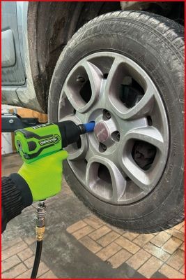 KS TOOLS 512.0020 EAN: 4042146913253.