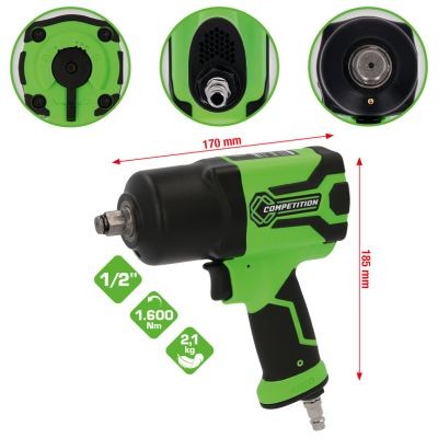 KS TOOLS 512.0020 EAN: 4042146913253.