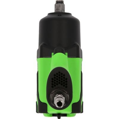 KS TOOLS 512.0020 EAN: 4042146913253.