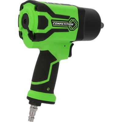 KS TOOLS 512.0020 EAN: 4042146913253.