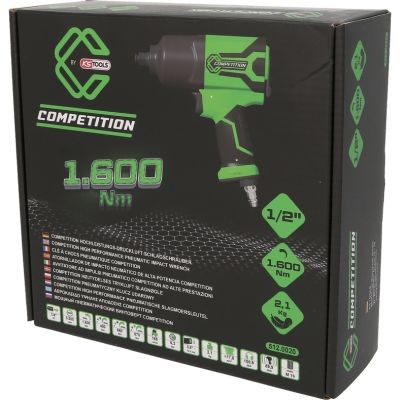 KS TOOLS 512.0020 EAN: 4042146913253.