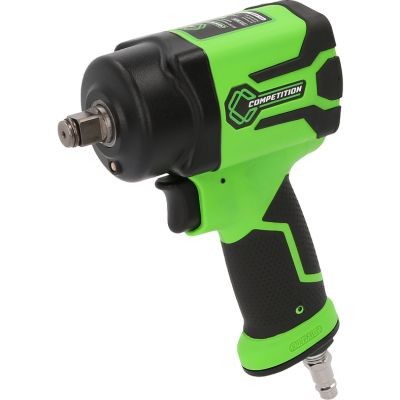 KS TOOLS 512.0030 EAN: 4042146962886.