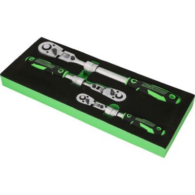 KS TOOLS 512.0103 EAN: 4042146964262.